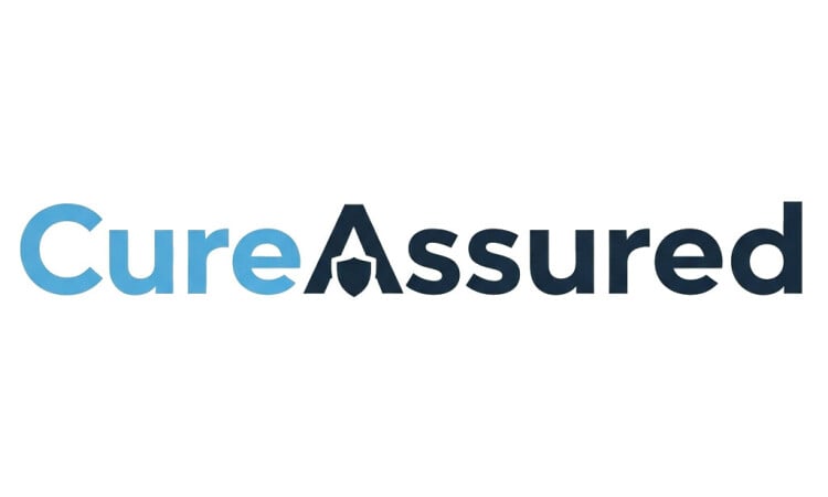 CureAssured.com - Creative premium domain names