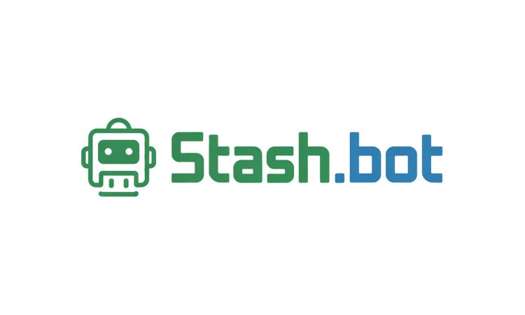 stash logo