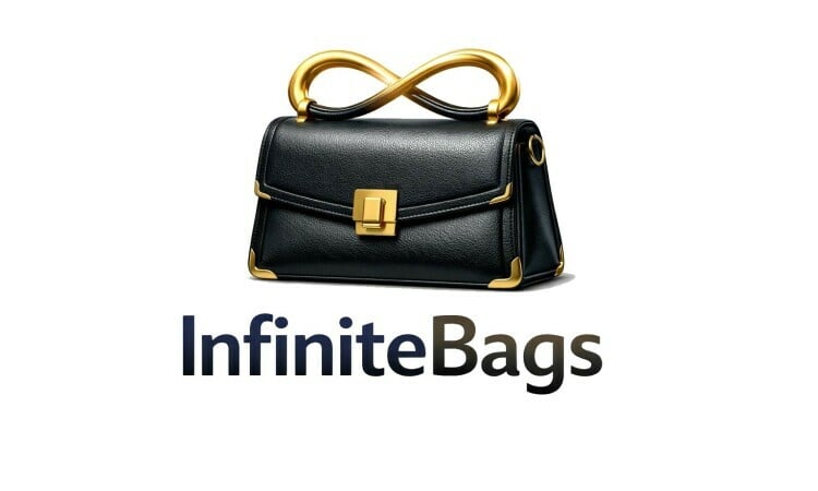 InfiniteBags.com