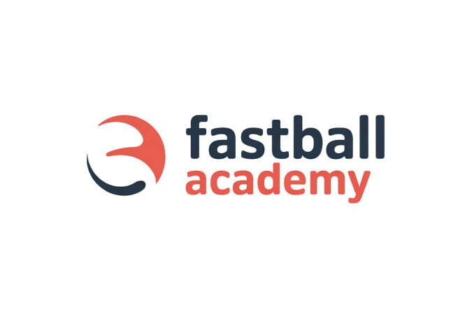 FastballAcademy.com