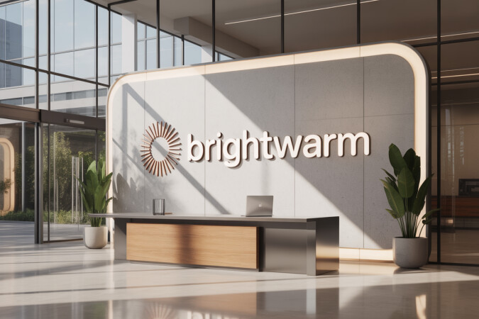 BrightWarm.com image 4