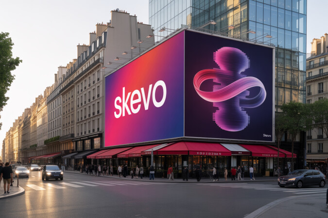 Skevo.com image 3