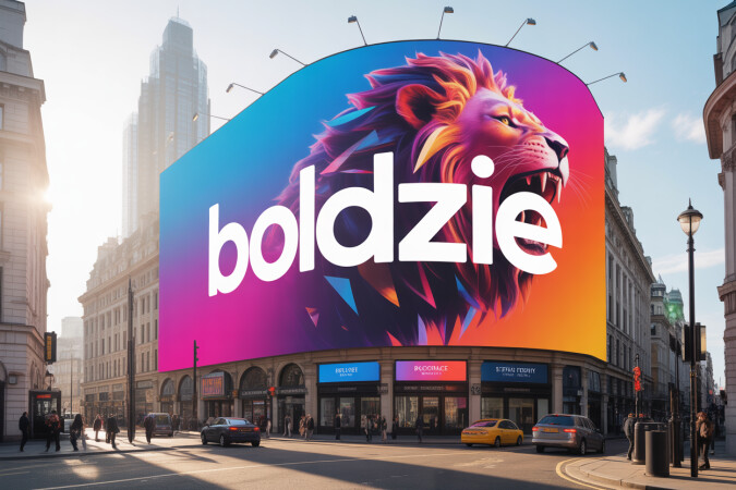 Boldzie.com image 3