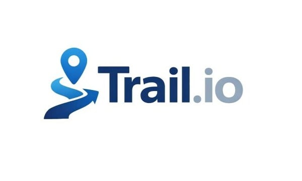 Trail.io