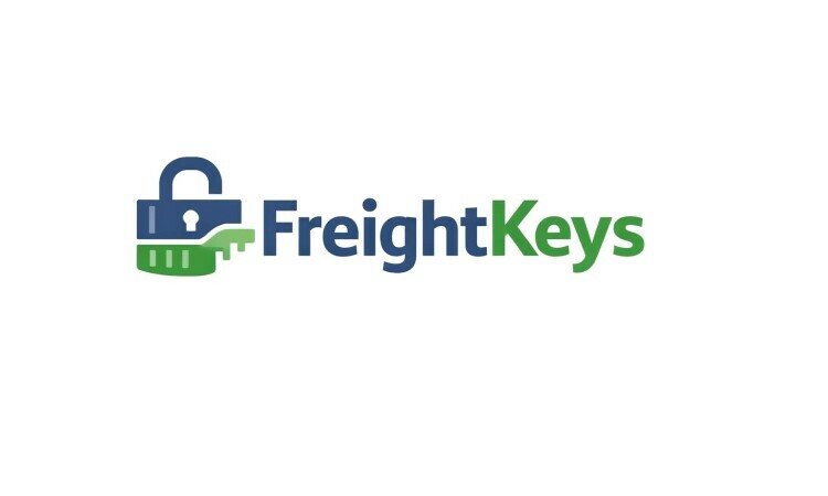 FreightKeys.com