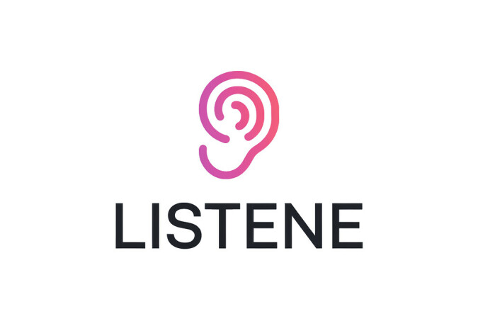 Listene.com
