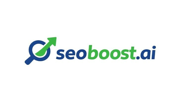 seoboost logo