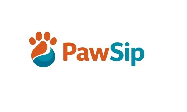 PawSip.com - Great premium domain names for sale