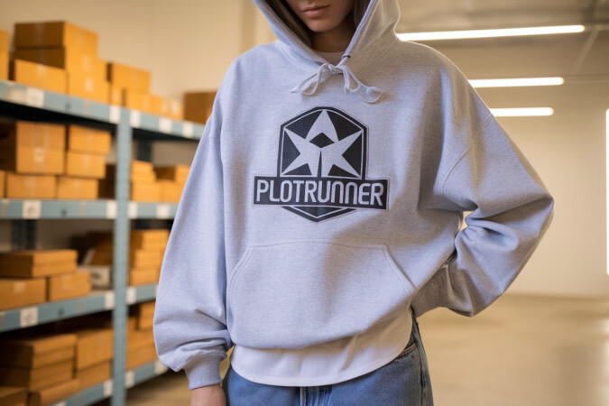 PlotRunner.com — 4