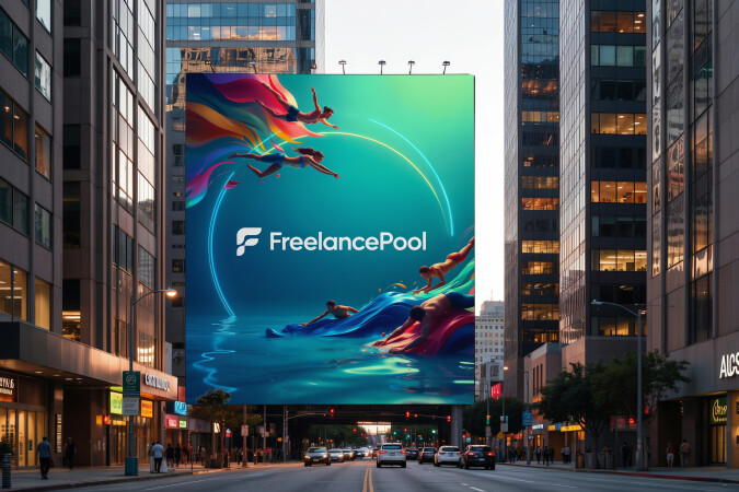 FreelancePool.com image 3