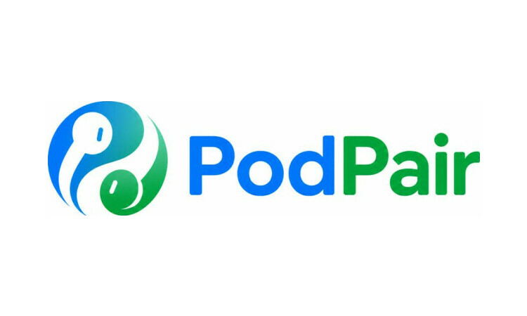 PodPair.com