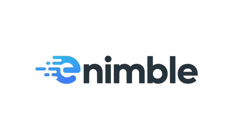 eNimble.com - buy Catchy premium names