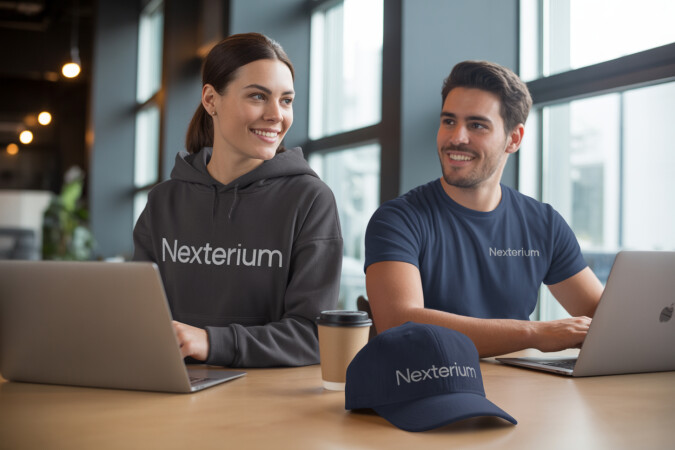 Nexterium.com image 4