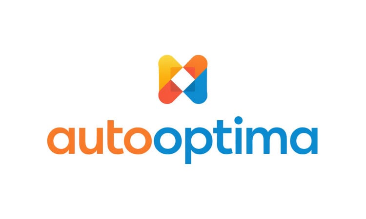 AutoOptima.com