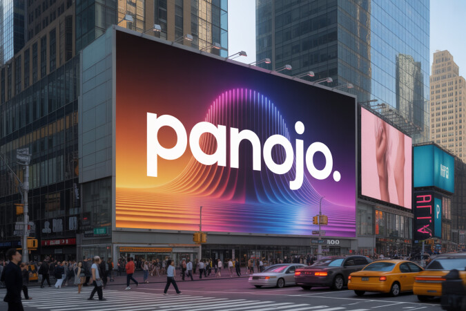 panojo.com image 3