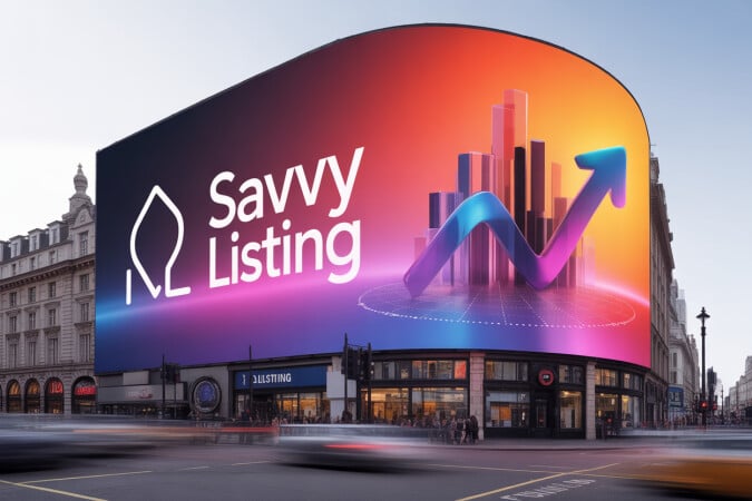 SavvyListing.com image 2