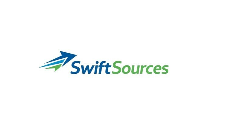 SwiftSources logo