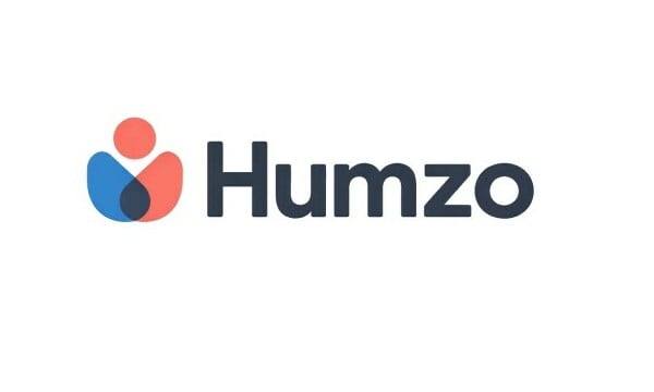 Humzo logo