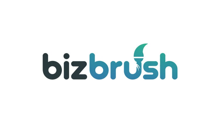 BizBrush.com