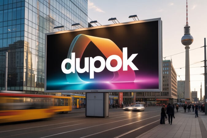 dupok.com image 3