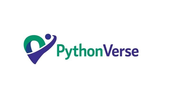 PythonVerse.com