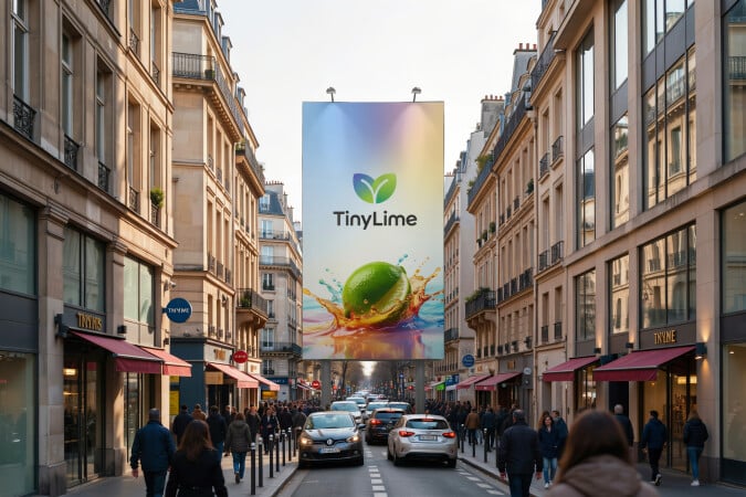 TinyLime.com image 3