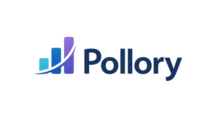 Pollory.com - Catchy premium domain marketplace