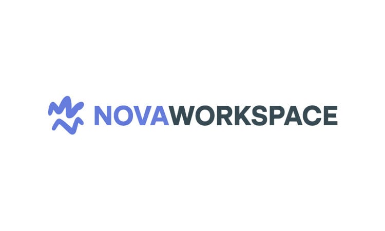 NovaWorkspace.com