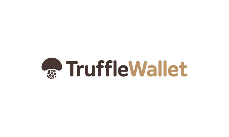 TruffleWallet.com