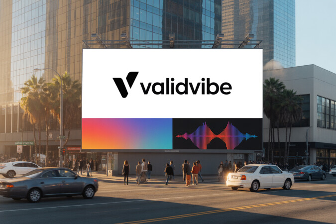 ValidVibe.com image 3