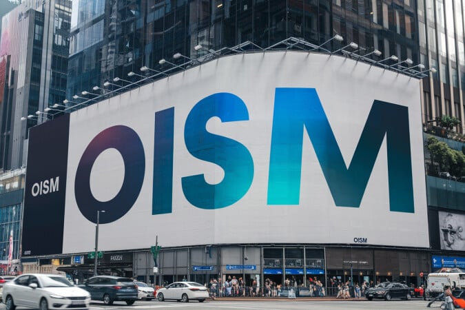 Oism.com image 3