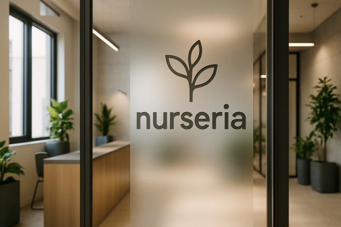 nurseria.com image 4