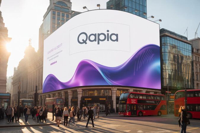 Qapia.com image 3