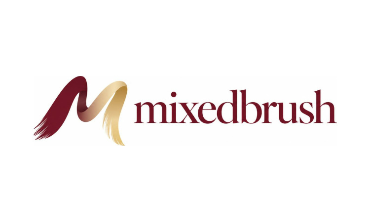MixedBrush.com is for sale