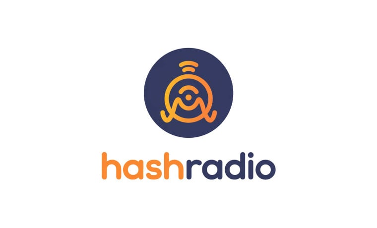 HashRadio.com - Great premium domains