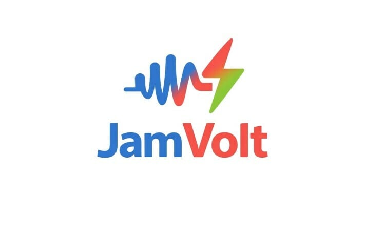 JamVolt.com
