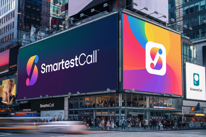 SmartestCall.com image 2
