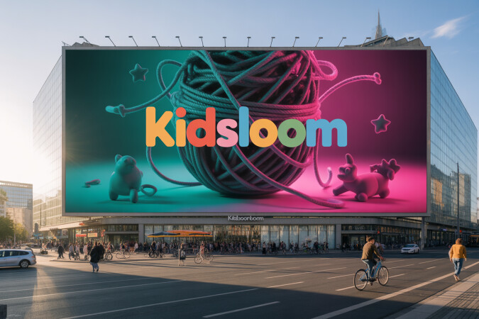 KidsLoom.com image 3