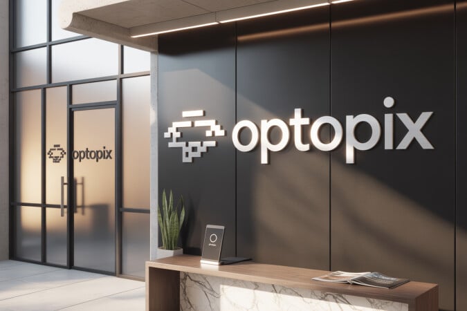 optopix.com image 4