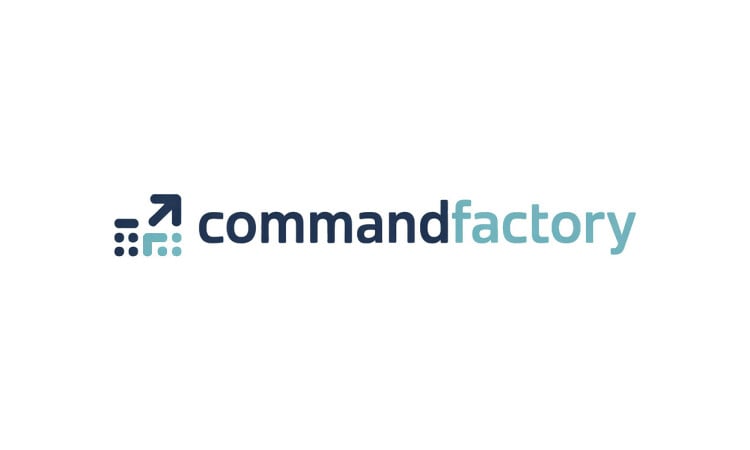 CommandFactory.com