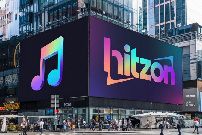 Hitzon.com image 3