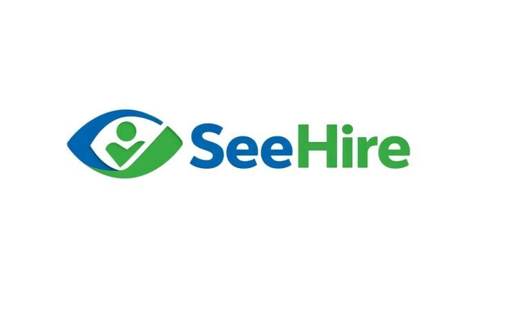 SeeHire.com