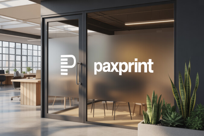 PaxPrint.com image 4