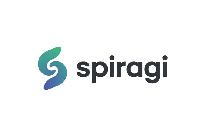Spiragi.com - buying Great premium names
