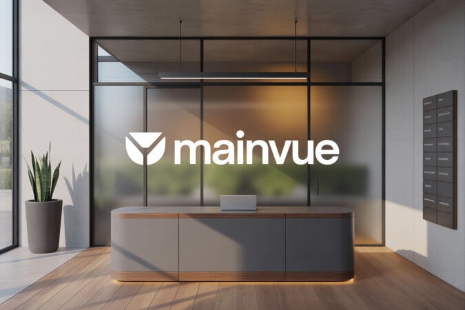 MainVue.com image 4