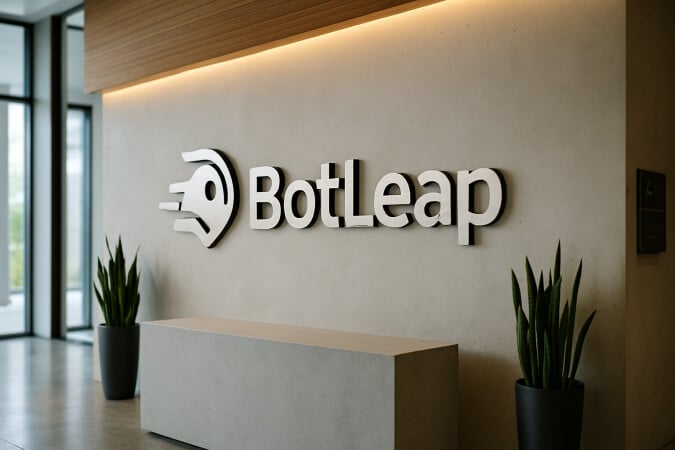 BotLeap.com — 4
