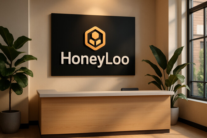 HoneyLoo.com image 4