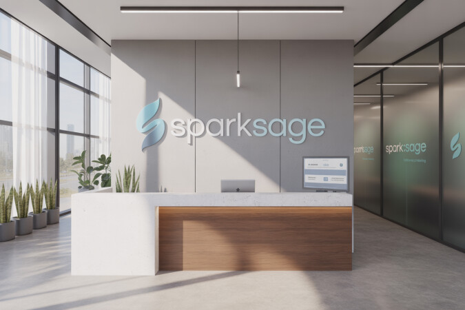 SparkSage.com image 4