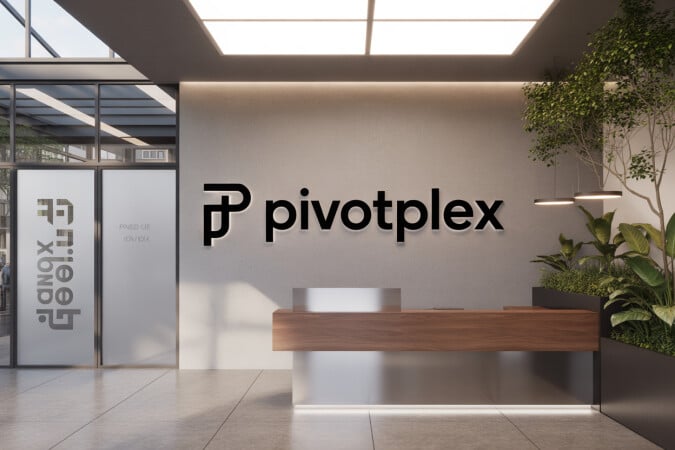 PivotPlex.com image 3