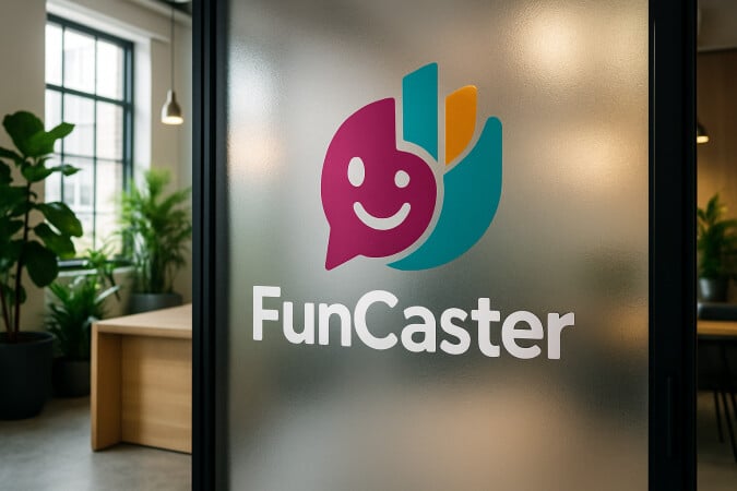 FunCaster.com image 4